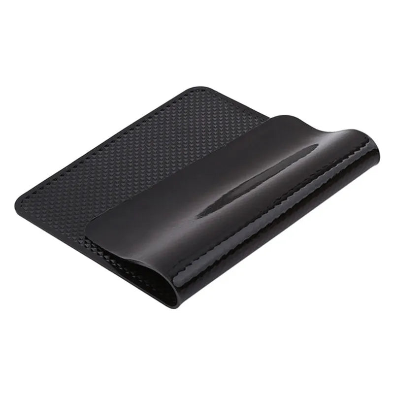 Non-Slip Mat for Dashboard