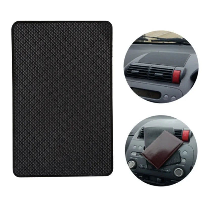 Non-Slip Mat for Dashboard