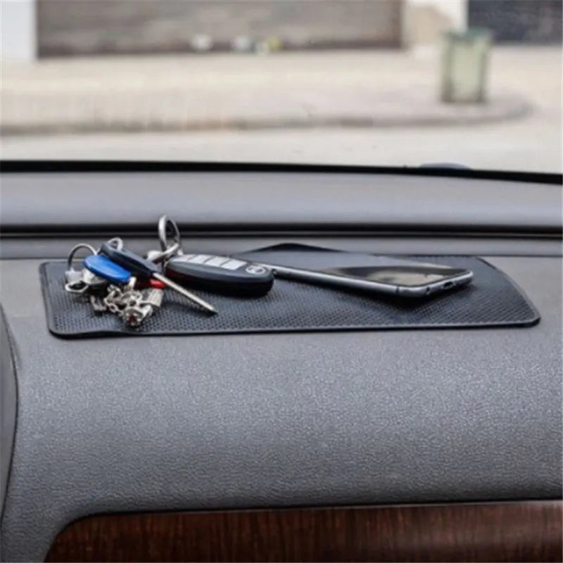 Non-Slip Mat for Dashboard