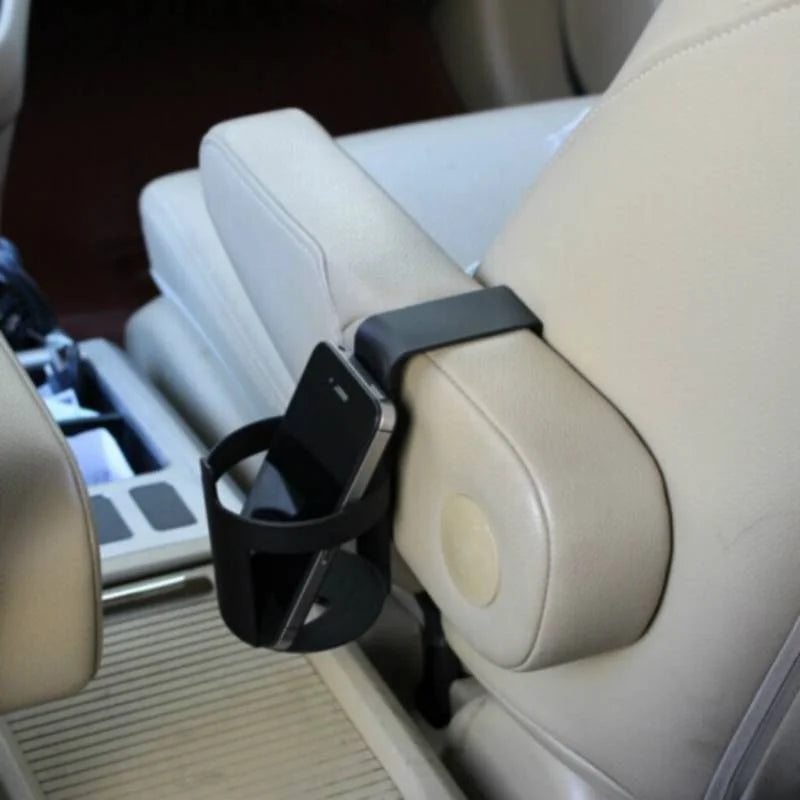 Car Cup Holder