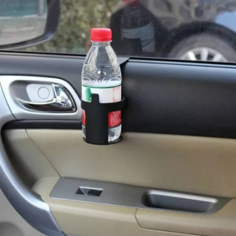 Car Cup Holder