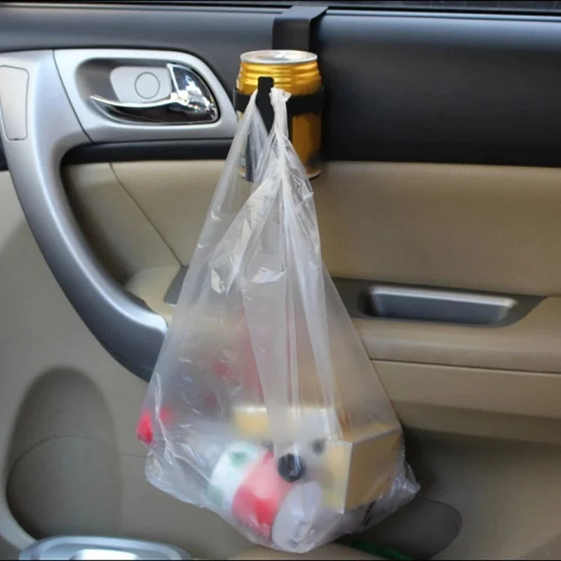 Car Cup Holder