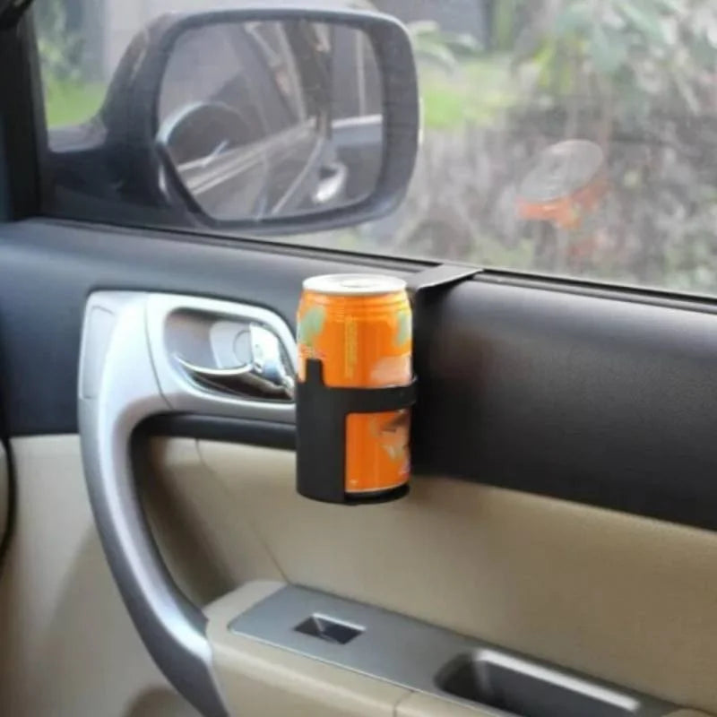 Car Cup Holder