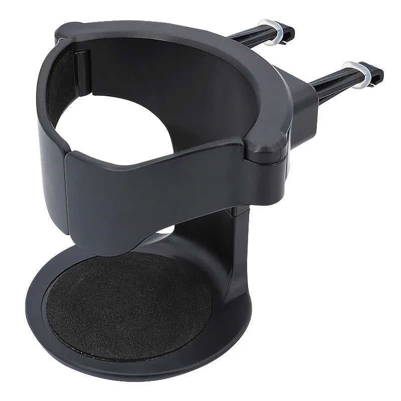 Car Vent Cup Holder