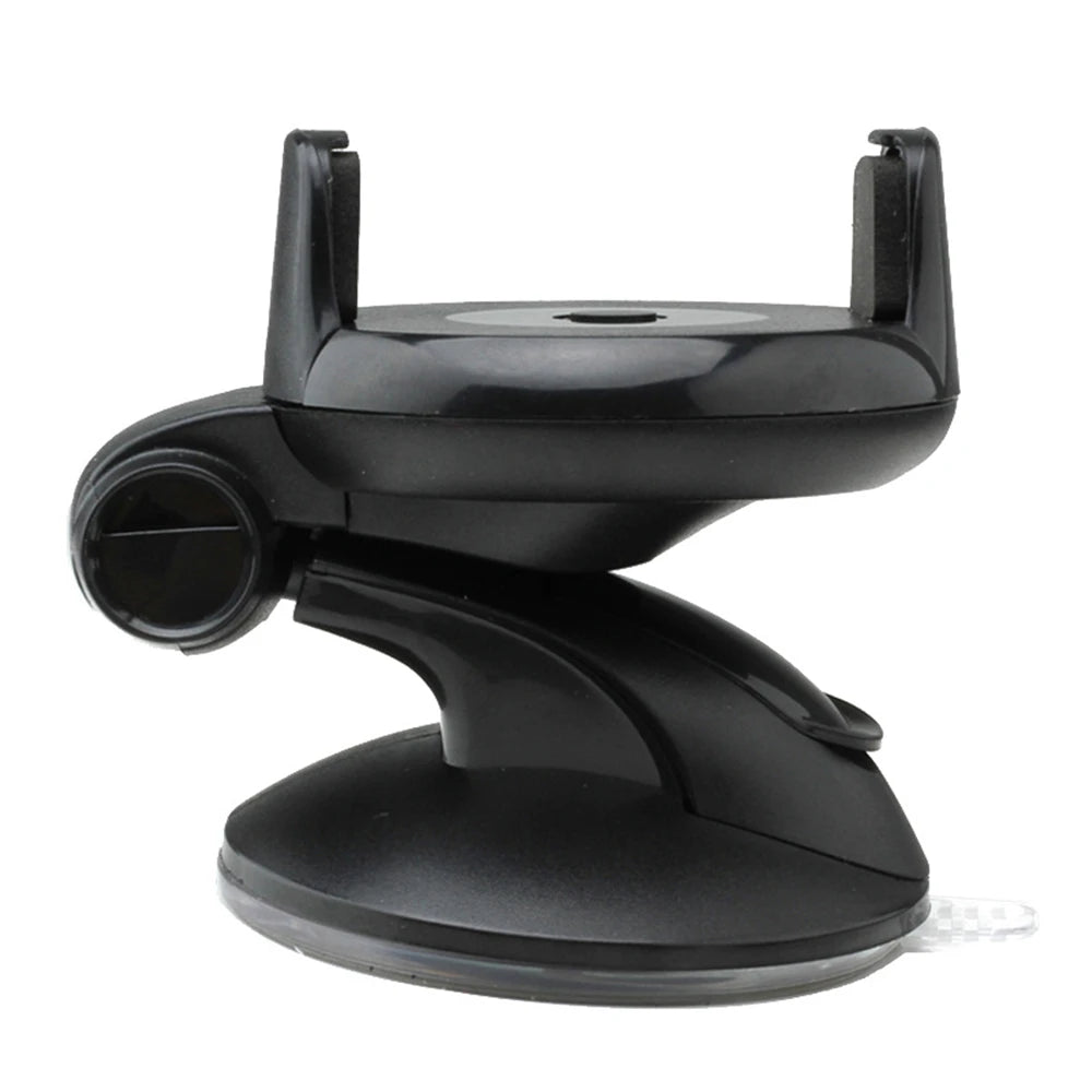 Universal Car Phone Holder