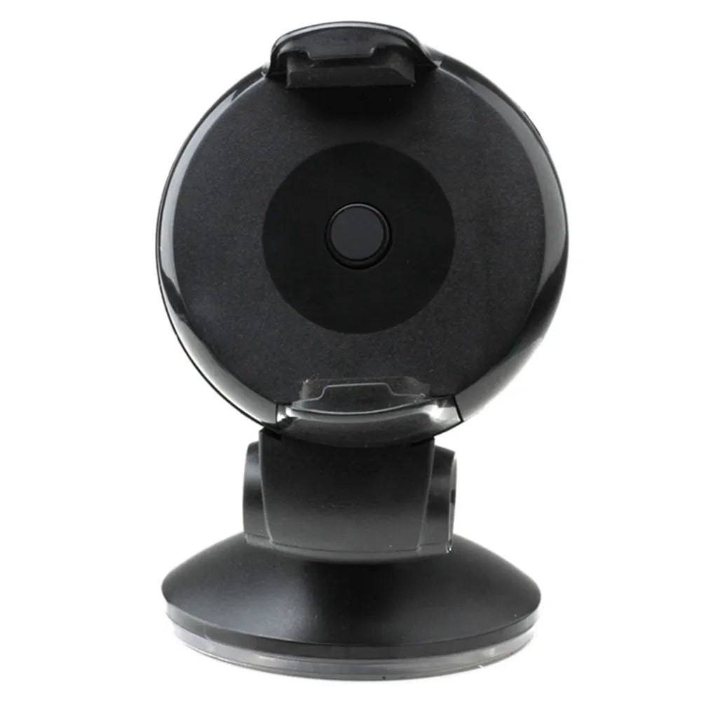 Universal Car Phone Holder