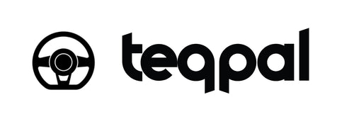 teqpal